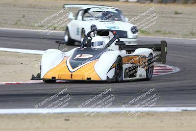 media/May-16-2025-Speed Ventures (Fri) [[030a46a976]]/Red/Session 1 (Turn 3)/
